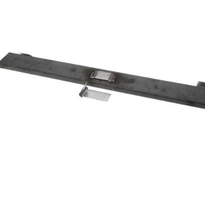 Picture of Jade Counter Balance Assembly Part# 2500137429