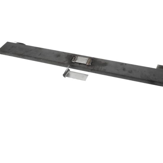 Picture of Jade Counter Balance Assembly Part# 2500137429