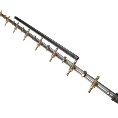 Picture of Jade Manifold Assembly, Jb-54 - Manifol Part# 2500000069