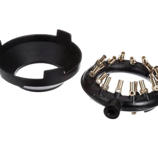 Picture of Jade Volcano Burner Kit, Ng Part# 2500149641