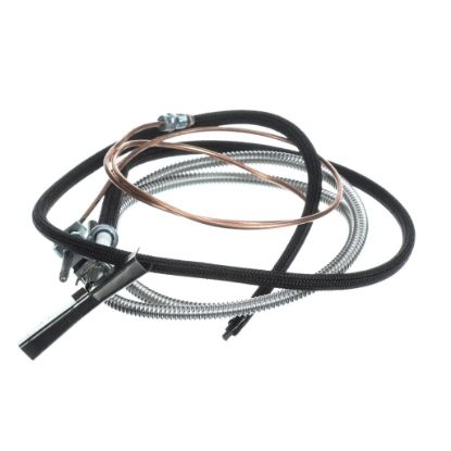 Picture of Jade Jtpc Pilot Assembly Part# 2500152752
