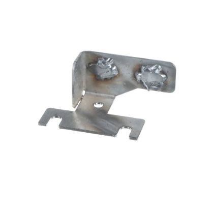 Picture of Jade Bracket, Kick Plate Jtrh R/s Part# 2515001