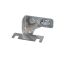 Picture of Jade Bracket, Kick Plate Jtrh R/s Part# 2515001