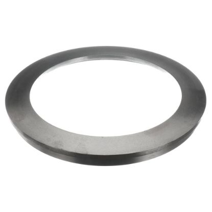 Picture of Jade Wok Ring Reducer, 18 To 14 Part# 2500145516