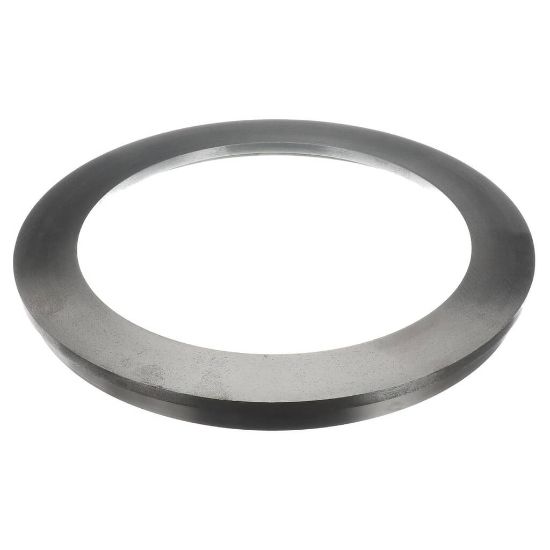 Picture of Jade Wok Ring Reducer, 18 To 14 Part# 2500145516