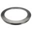 Picture of Jade Wok Ring Reducer, 18 To 14 Part# 2500145516