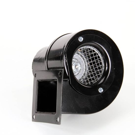 Picture of Jade Blower, Fasco#7021-2367 Part# 3000010267