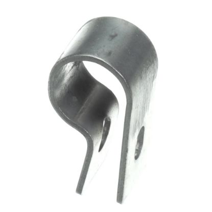 Picture of Jade Manifold Bracket Part# 3000010008