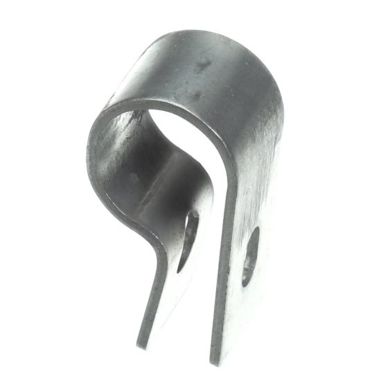 Picture of Jade Manifold Bracket Part# 3000010008