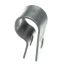 Picture of Jade Manifold Bracket Part# 3000010008