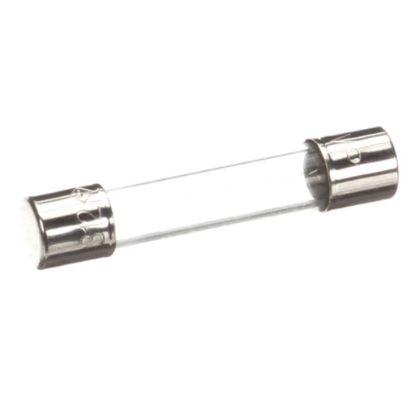 Picture of Jade Fuse, 2 Amp. Part# 2826800000