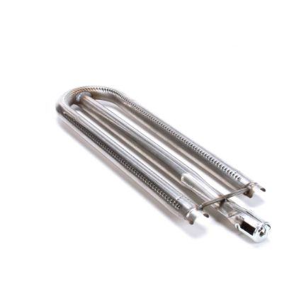 Picture of Jade U Burner, 21.75 Bsi# 23279 Part# 3000010213