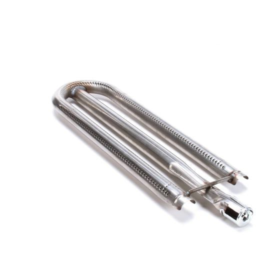 Picture of Jade U Burner, 21.75 Bsi# 23279 Part# 3000010213