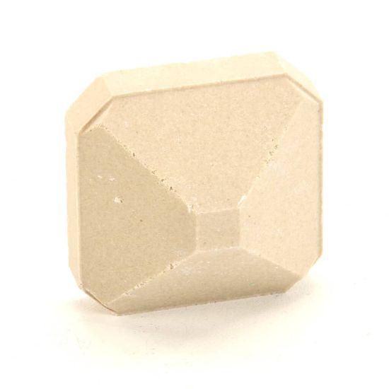 Picture of Jade Briquette-white Part# 3000010355