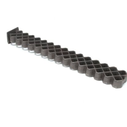 Picture of Jade Grate, Waffle, Charbroiler ( Part# 3000010859