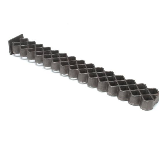 Picture of Jade Grate, Waffle, Charbroiler ( Part# 3000010859