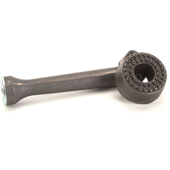 Picture of Jade Burner Ring Assembly Cr 4 Part# 3000011058