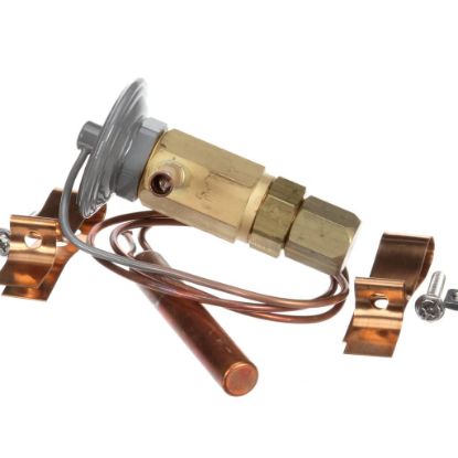 Picture of Jade Expansion Valve, Refrigeration Part# 3000010878