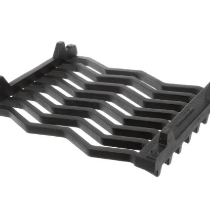 Picture of Jade S Grate Titan Rear Titan Part# 3000010831