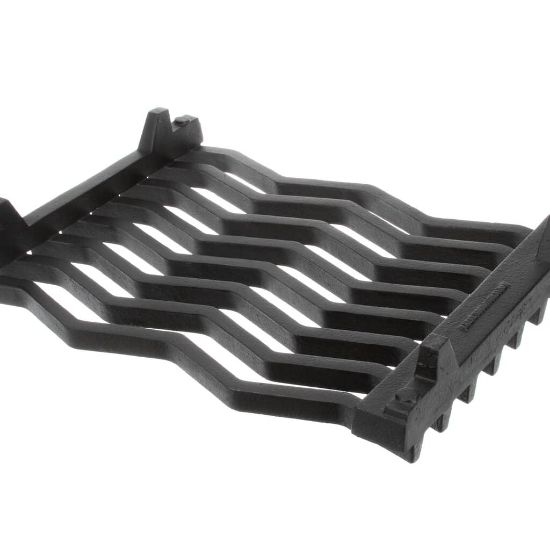 Picture of Jade S Grate Titan Rear Titan Part# 3000010831