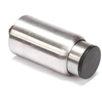Picture of Jade Leg, 3 Adjustable Part# 3000011165