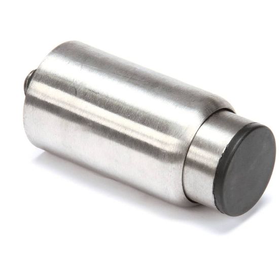 Picture of Jade Leg, 3 Adjustable Part# 3000011165