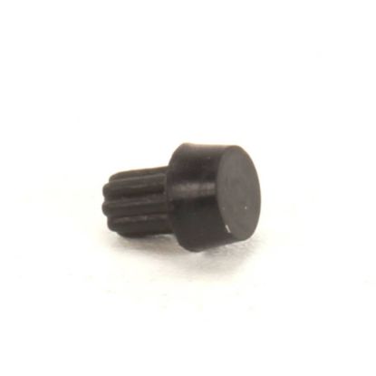 Picture of Jade Foot, Rubber Pad Geograte Part# 3000011164
