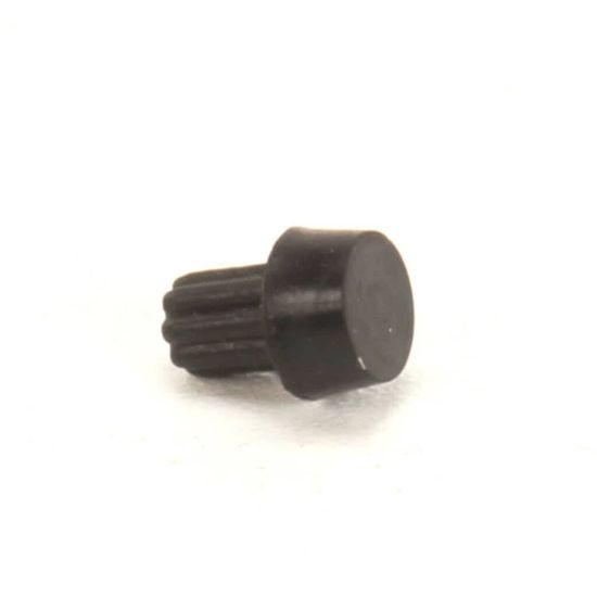 Picture of Jade Foot, Rubber Pad Geograte Part# 3000011164