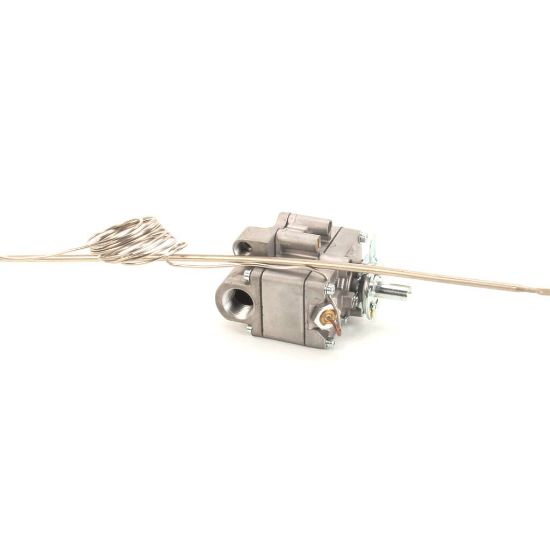 Picture of Jade Invensys Fdh Thermostat #4200 Part# 3000011666
