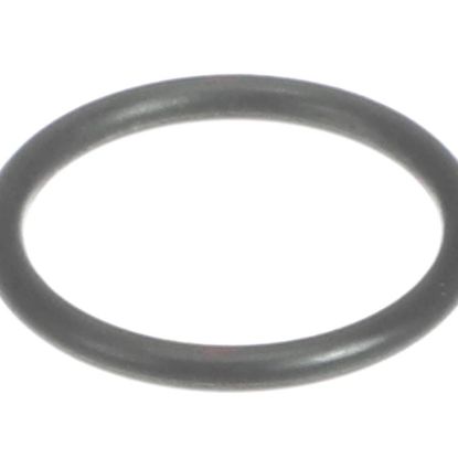 Picture of Jade O-ring , Fisher Faucet Part# 3000011492