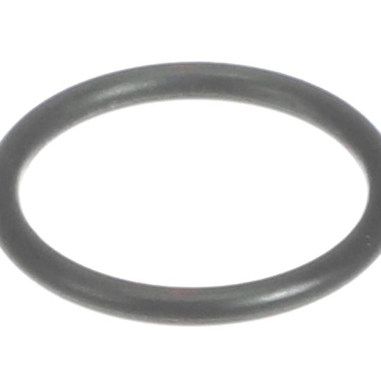 Picture of Jade O-ring , Fisher Faucet Part# 3000011492