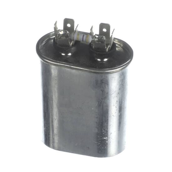 Picture of Jade Capacitor, 10Mfd Jtrh/jsr Part# 3000011490