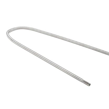 Picture of Jade Tubing, Flexible, 1/4 X 30 Part# 3000011568