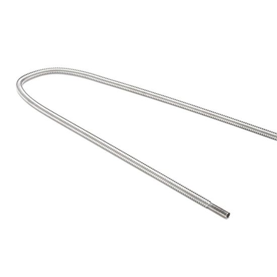 Picture of Jade Tubing, Flexible, 1/4 X 30 Part# 3000011568