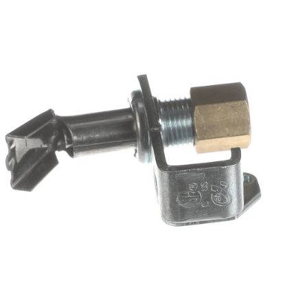 Picture of Jade Pilot, Alpha Brass B11h2 ( Fo Part# 3000011694