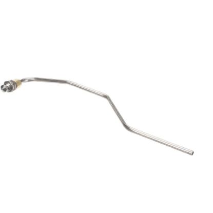 Picture of Jade Single Pilot Left Bend (Cabine Part# 3000011810