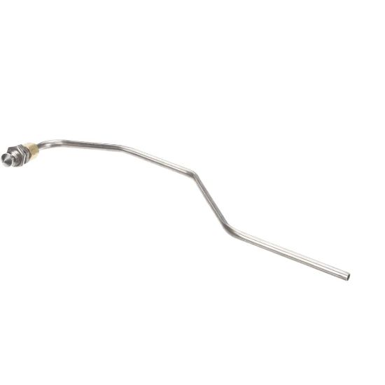 Picture of Jade Single Pilot Left Bend (Cabine Part# 3000011810