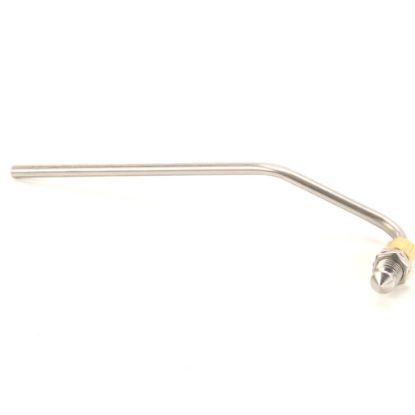 Picture of Jade Jsr Broiler, Singel Pilot Righ Part# 3000011817