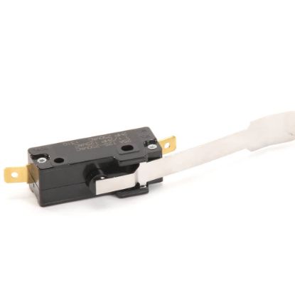 Picture of Jade Emb 303-9075 Switch Part# 3000011750