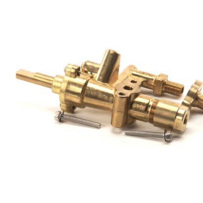 Picture of Jade Valve, R W/ Safety Model Abce Part# 3000011638
