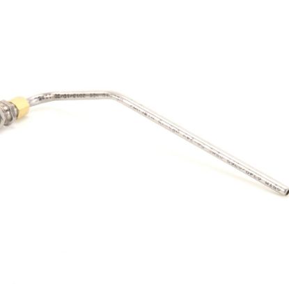 Picture of Jade Jsr Broiler , Single Pilot Lef Part# 3000011816