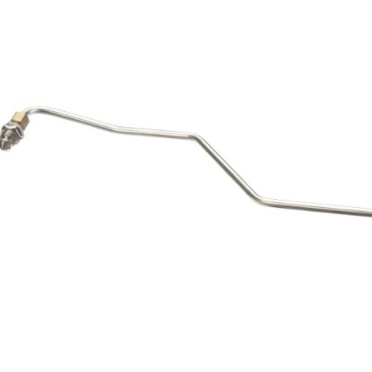 Picture of Jade Jtrh Broiler, Single Pilot Rt Part# 3000011811