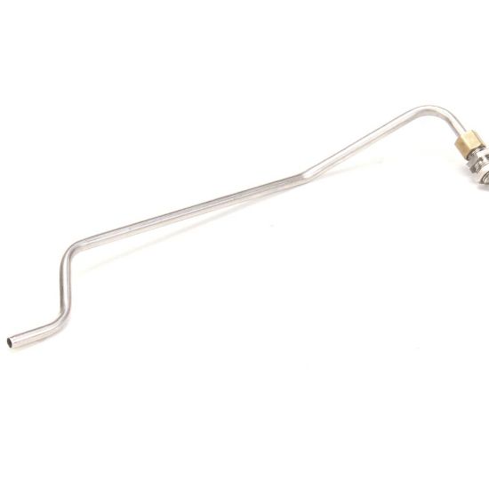 Picture of Jade Jmrh Broiler, Single Pilot Lef Part# 3000011864