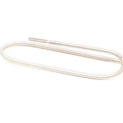 Picture of Jade Tubing 3/16 X 18 Part# 3000011852