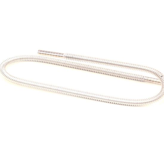 Picture of Jade Tubing 3/16 X 18 Part# 3000011852