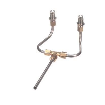Picture of Jade Jsr Broiler , Double Pilot Part# 3000011818