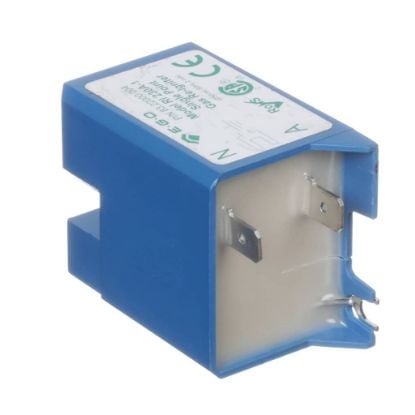 Picture of Jade Reigniter Tytronics Ri 230A-1 Part# 3000011848