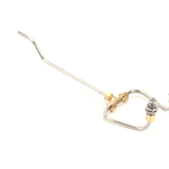 Picture of Jade Jmrh Broiler, Double Pilot Cen Part# 3000011866