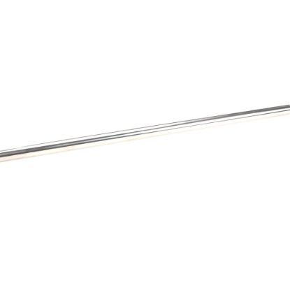Picture of Jade Door Handle, Jbr-36/titan Part# 3000012304