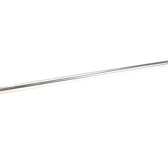 Picture of Jade Door Handle, Jbr-36/titan Part# 3000012304